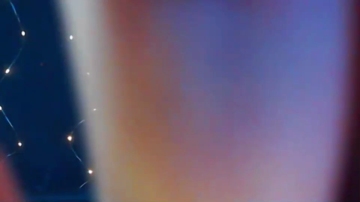 Trans_Sensualx  16-09-2021